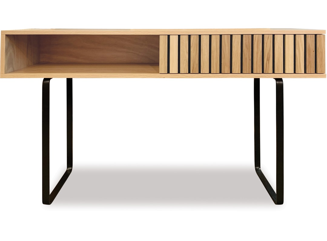 Oakley Hall Table Danske Mobler NZ Made